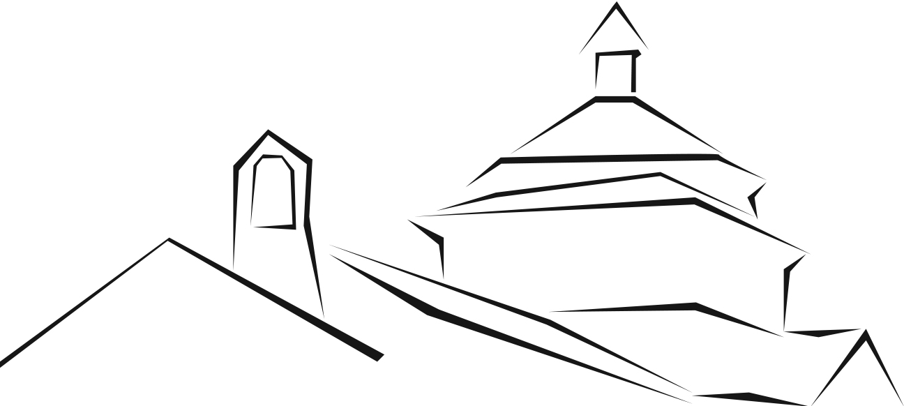 Parrocchia San Paolo