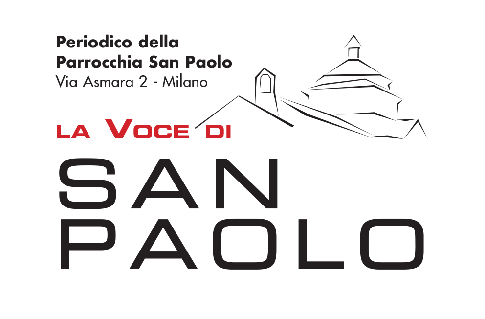 La “Voce di San Paolo” si rinnova