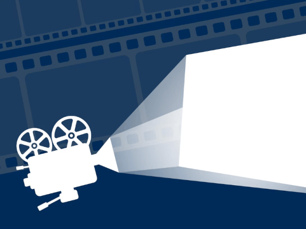 Cineforum 2026-2027