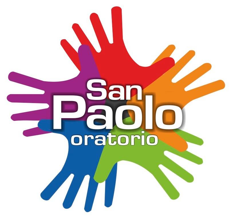 Festa apertura oratorio&nbsp;2026